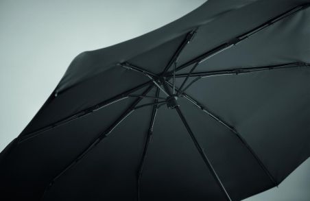 Paraguas plegable 21 pulgadas Personalizado 7MO2476