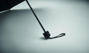 Paraguas plegable 21 pulgadas Personalizado...