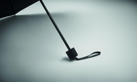 Paraguas plegable 21 pulgadas Personalizado 7MO2476