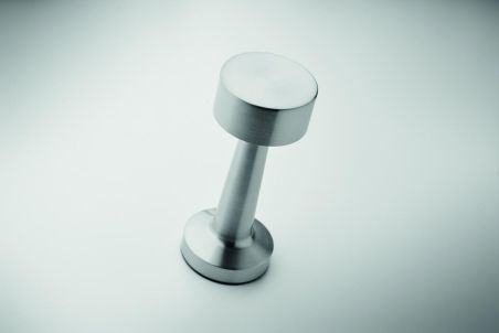 Lámpara de sobremesa de hierro Personalizada 7MO2478