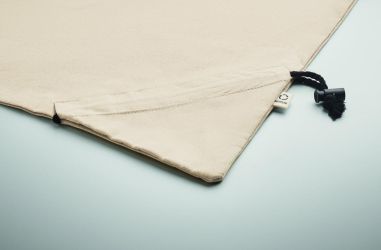 Bolsa plegable 140 gr/m² Personalizada 7MO2486