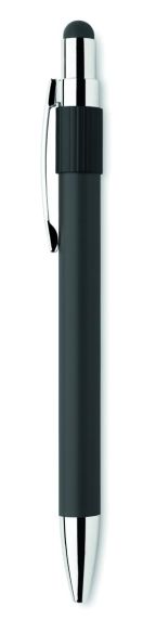 Bolígrafo antiestrés Personalizado 7MO2488