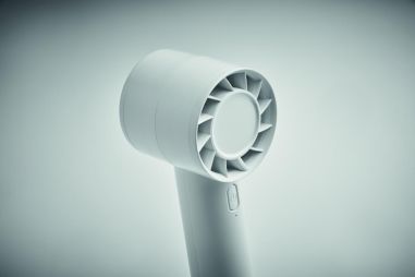 Ventilador portátil 2000 mAh Personalizado 7MO2490