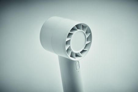 Ventilador portátil 2000 mAh Personalizado 7MO2490