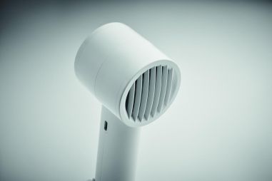 Ventilador portátil 2000 mAh Personalizado 7MO2490