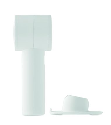 Ventilador portátil 2000 mAh Personalizado 7MO2490