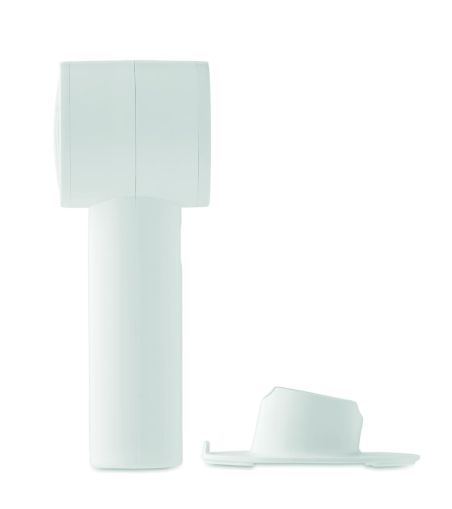 Ventilador portátil 2000 mAh Personalizado 7MO2490