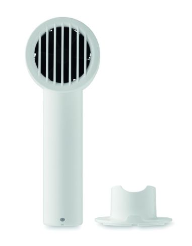 Ventilador portátil 2000 mAh Personalizado 7MO2490