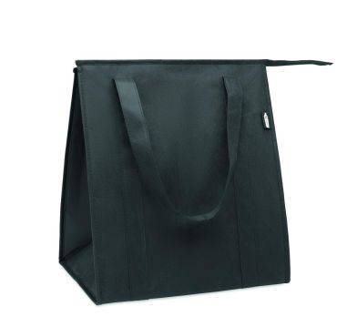 Bolsa nevera non woven RPET Personalizada 7MO2492