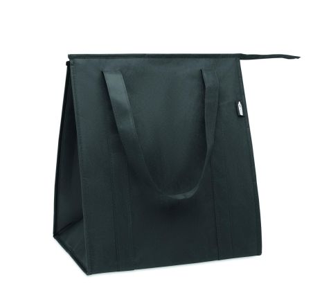 Bolsa nevera non woven RPET Personalizada 7MO2492