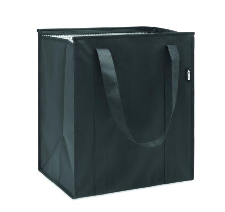 Bolsa nevera non woven RPET Personalizada 7MO2492