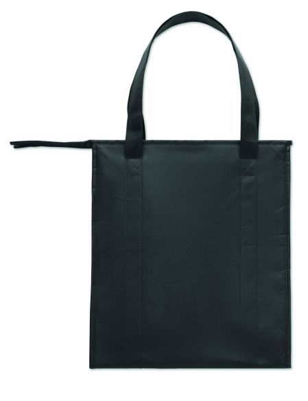Bolsa nevera non woven RPET Personalizada 7MO2492