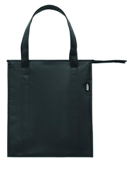 Bolsa nevera non woven RPET Personalizada 7MO2492