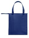 Bolsa nevera non woven RPET Personalizada 7MO2492 - Imagen 9