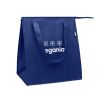 Bolsa nevera non woven RPET Personalizada 7MO2492 - Imagen 11