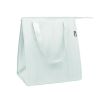 Bolsa nevera non woven RPET Personalizada 7MO2492 - Imagen 14