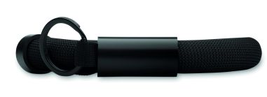 Llavero pulsera flotante Personalizado 7MO2497