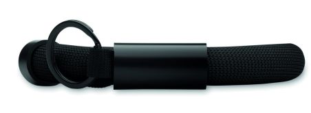 Llavero pulsera flotante Personalizado 7MO2497