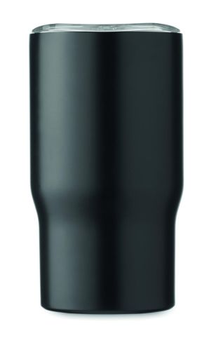 Vaso de doble pared 350 ml Personalizado 7MO2499