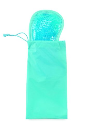 Antifaz de gel con funda Personalizada 7MO2509