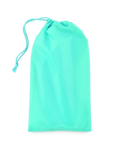 Antifaz de gel con funda Personalizada 7MO2509