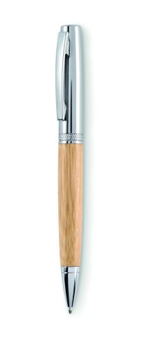 Bolígrafo metálico en tubo Personalizado 7MO2511