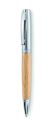 Bolígrafo metálico en tubo Personalizado 7MO2511 - Imagen 2