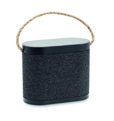 Altavoz inalámbrico 5.3 de 15 Personalizado...