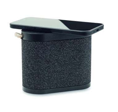 Altavoz inalámbrico 5.3 de 15 Personalizado...