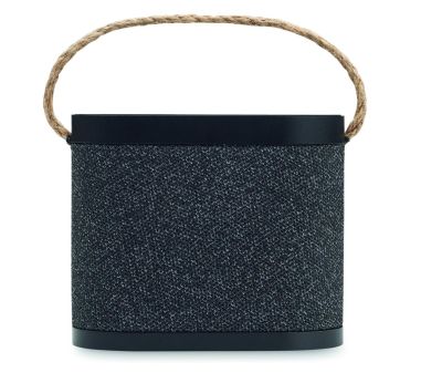 Altavoz inalámbrico 5.3 de 15 Personalizado...