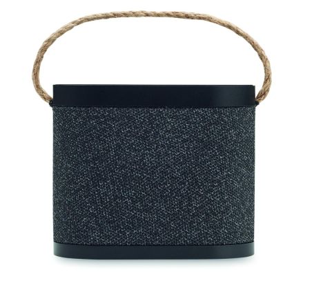 Altavoz inalámbrico 5.3 de 15 Personalizado 7MO2513