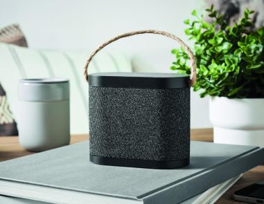 Altavoz inalámbrico 5.3 de 15 Personalizado...