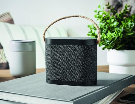 Altavoz inalámbrico 5.3 de 15 Personalizado 7MO2513