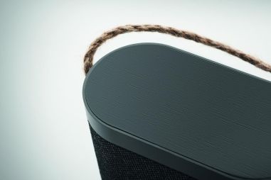 Altavoz inalámbrico 5.3 de 15 Personalizado...