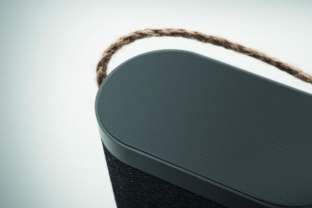 Altavoz inalámbrico 5.3 de 15 Personalizado 7MO2513