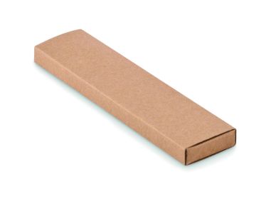 Set de escritura en caja Personalizada 7MO2515