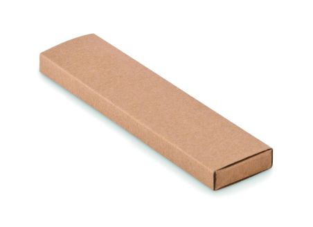 Set de escritura en caja Personalizada 7MO2515