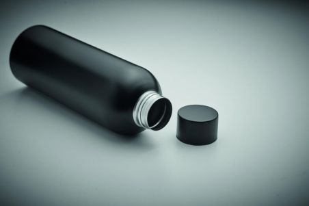 Botella de pared simple 750 ml Personalizada 7MO2517