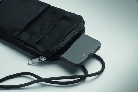 Bolso bandolera para smartphone Personalizado 7MO2519