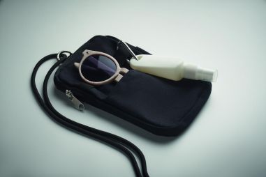 Bolso bandolera para smartphone Personalizado...