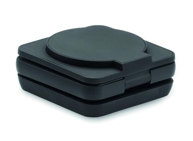 Base de carga plegable 3en1 Personalizada 7MO2521