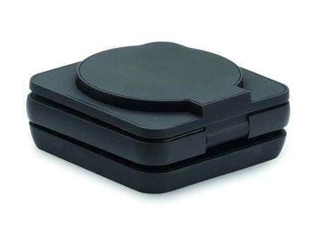 Base de carga plegable 3en1 Personalizada 7MO2521