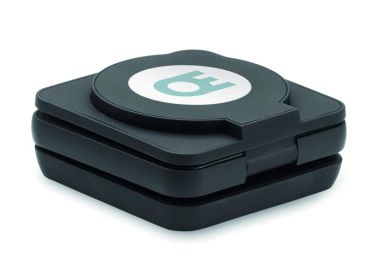 Base de carga plegable 3en1 Personalizada 7MO2521