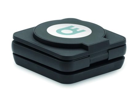 Base de carga plegable 3en1 Personalizada 7MO2521