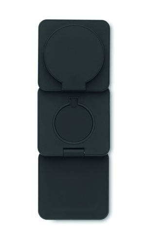 Base de carga plegable 3en1 Personalizada 7MO2521