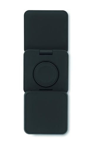 Base de carga plegable 3en1 Personalizada 7MO2521