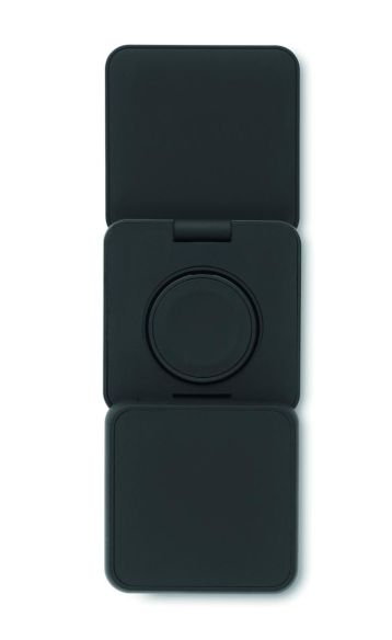 Base de carga plegable 3en1 Personalizada 7MO2521