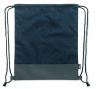 Bolsa de cuerdas RPET 300D Personalizada 7MO2527 - Imagen 7