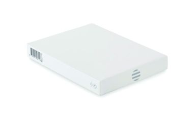 Porta pasaporte e identificador Personalizada...