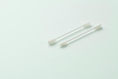 Bastoncillos reutilizables Personalizado 7MO2541